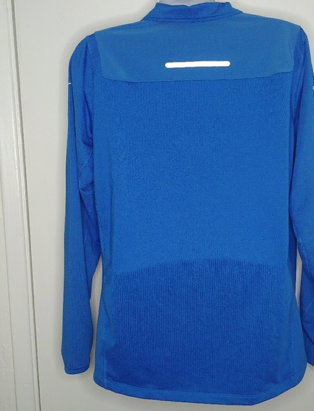 NIKE RUNNING Dri-FIT - Picture 2 of 7